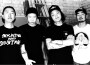 Humpbacks最新歌曲_最熱專輯MV_圖片照片