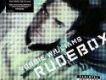 Rudebox(威舞獨尊)專輯_Robbie WilliamsRudebox(威舞獨尊)最新專輯