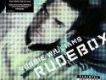 Rudebox(威舞獨尊)