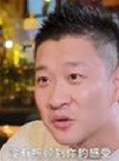 笑看金聲最新一期線上看_全集完整版高清線上看_好看的綜藝