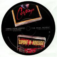 Capone-N-Noreaga最新歌曲_最熱專輯MV_圖片照片