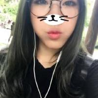 Baby Sweet Dream圖片照片_照片寫真