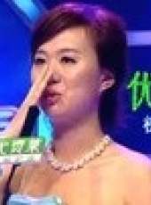 愛情連連看最新一期線上看_全集完整版高清線上看_好看的綜藝
