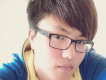 程小然歌曲歌詞大全_程小然最新歌曲歌詞