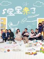 姚嘉妮演過的電影電視劇線上看_影視作品大全_好看的明星