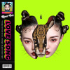Kimi.Cat歌曲歌詞大全_Kimi.Cat最新歌曲歌詞