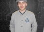 Benny Banks