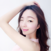 Nice奉奉