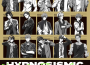 Straight Outta Rhyme Anima專輯_痲天狼Straight Outta Rhyme Anima最新專輯
