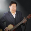 李長山最新歌曲_最熱專輯MV_圖片照片