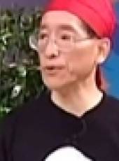 冰冰好料理最新一期線上看_全集完整版高清線上看_好看的綜藝
