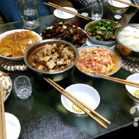 陳國東圖片照片_陳國東
