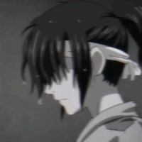 羅C-舌癮個人資料介紹_個人檔案(生日/星座/歌曲/專輯/MV作品)