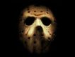十三號星期五 Friday the 13