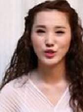 江山如此多嬌最新一期線上看_全集完整版高清線上看 - 蟲蟲綜藝