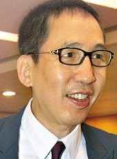張堅庭演過的電影電視劇線上看_影視作品大全_好看的明星