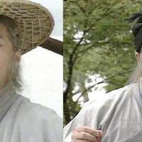 左宏元圖片照片_左宏元