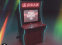 Electronic Language - Progressive Session Chapter 17專輯_le ShuukElectronic Language - Progressive Session Chapter 17最新專輯
