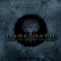 Dark Oath最新專輯_新專輯大全_專輯列表
