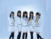 にーそっくすす歌曲歌詞大全_にーそっくすす最新歌曲歌詞