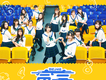 BEJ48歌曲歌詞大全_BEJ48最新歌曲歌詞