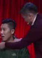 組團兒上春晚 第3季最新一期線上看_全集完整版高清線上看_好看的綜藝