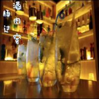 胡蘿蔔·阿成歌曲歌詞大全_胡蘿蔔·阿成最新歌曲歌詞