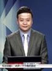 天天體育 2014最新一期線上看_全集完整版高清線上看_好看的綜藝