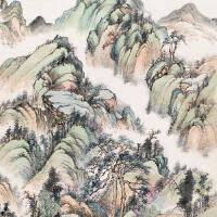張鎬圖片照片_張鎬