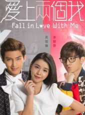 李毓芬演過的電影電視劇線上看_影視作品大全_好看的明星