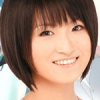 藤田笑