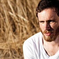 James Vincent McMorrow圖片照片_James Vincent McMorrow