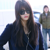 Suzy & Los Quattro圖片照片_Suzy & Los Quattro