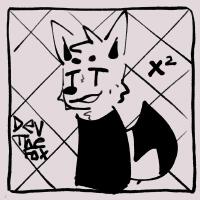 DevTheFox歌曲歌詞大全_DevTheFox最新歌曲歌詞