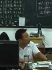最新2013其它電影_2013其它電影大全/排行榜_好看的電影