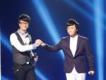 鄭源&鄭東歌曲歌詞大全_鄭源&鄭東最新歌曲歌詞