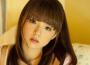 HANA TOHOBEST專輯_花たんHANA TOHOBEST最新專輯