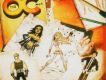 橘子郡男孩 The O.C. Mix 4