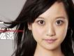 塗一歌曲歌詞大全_塗一最新歌曲歌詞