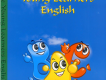 劍橋少兒英語預備級圖片照片