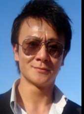 梁漢文演過的電影電視劇線上看_影視作品大全_好看的明星