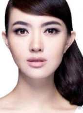 張國榮演過的電影電視劇線上看_影視作品大全_好看的明星