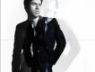 Enrique Iglesias歌曲歌詞大全_Enrique Iglesias最新歌曲歌詞