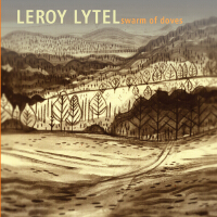 Leroy Lytel歌曲歌詞大全_Leroy Lytel最新歌曲歌詞
