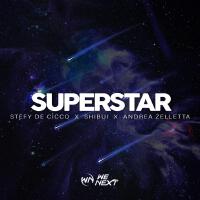 Stefy De Cicco歌曲歌詞大全_Stefy De Cicco最新歌曲歌詞