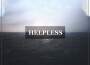 Helpless專輯_inbirthHelpless最新專輯