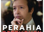 Murray Perahia最新歌曲_最熱專輯MV_圖片照片