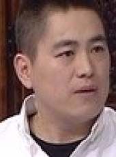 商界傳奇最新一期線上看_全集完整版高清線上看_好看的綜藝