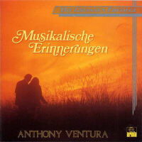 Anthony Ventura圖片照片_Anthony Ventura