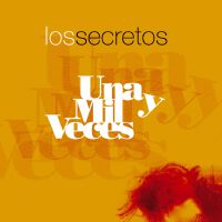 Una y mil veces